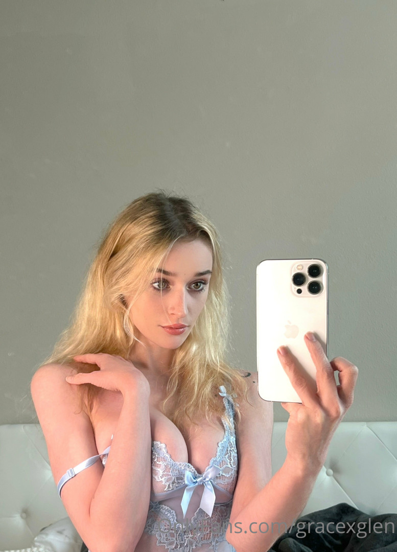 Grace [ gracexglen ] Onlyfans leaked photo 16696510 on Hotleaks.tv