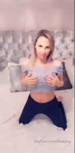 18312409