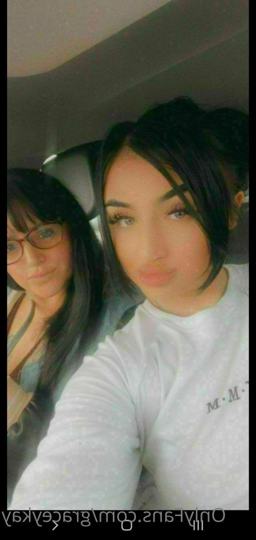 I love sexting ❤️ [ graceykay ] Onlyfans leaked photo 3325427 on Hotleaks.tv