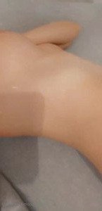 I love sexting ❤️ [ graceykay ] Onlyfans leaked video 3403962 on Hotleaks.tv