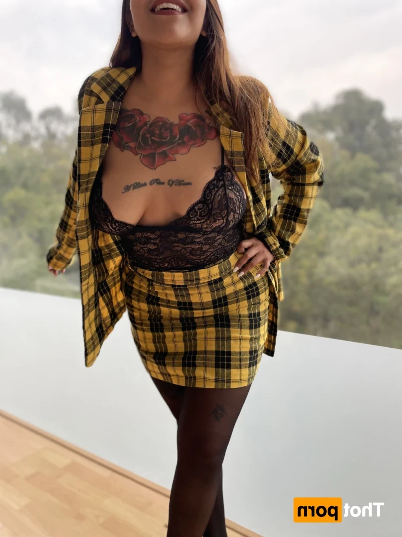 I love sexting ❤️ [ graceykay ] Onlyfans leaked photo 12343490 on Hotleaks.tv