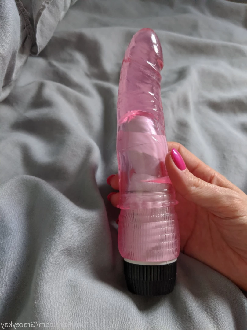 I love sexting ❤️ [ graceykay ] Onlyfans leaked photo 12436201 on Hotleaks.tv