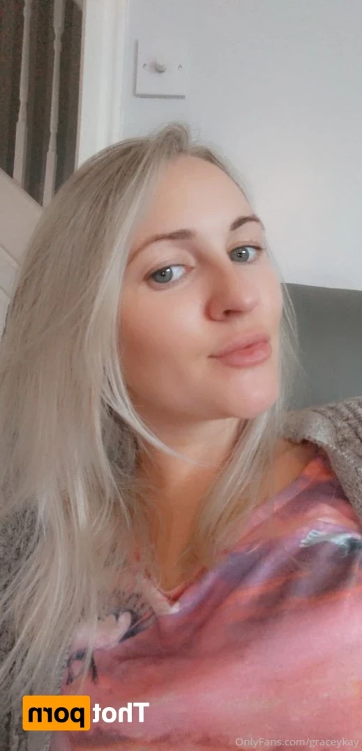 I love sexting ❤️ [ graceykay ] Onlyfans leaked photo 12592758 on Hotleaks.tv
