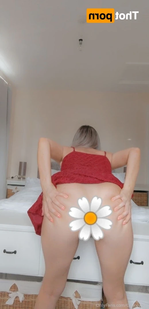 I love sexting ❤️ [ graceykay ] Onlyfans leaked photo 14554032 on Hotleaks.tv