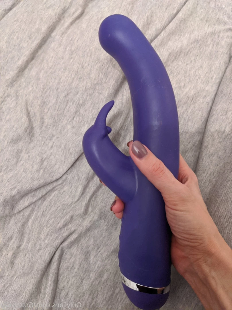 I love sexting ❤️ [ graceykay ] Onlyfans leaked photo 14557455 on Hotleaks.tv