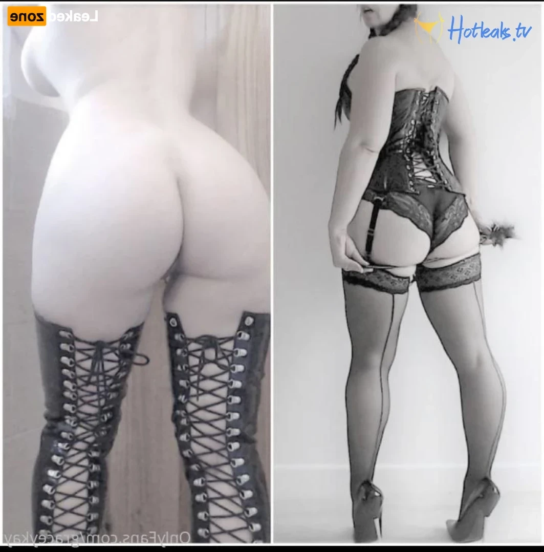I love sexting ❤️ [ graceykay ] Onlyfans leaked photo 14789750 on Hotleaks.tv
