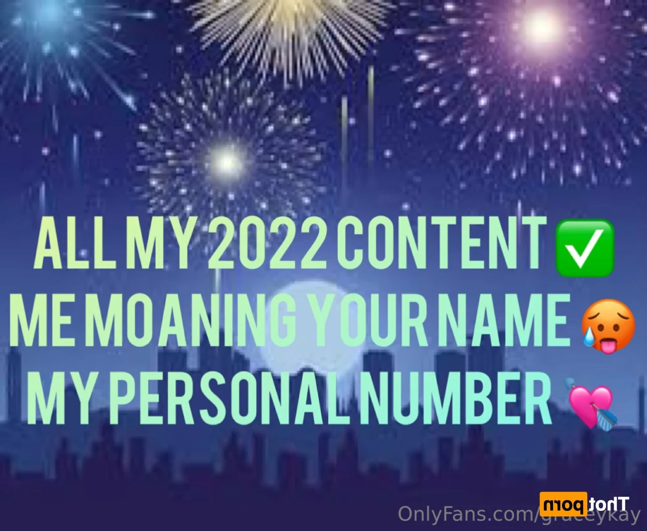 I love sexting ❤️ [ graceykay ] Onlyfans leaked photo 15964566 on Hotleaks.tv