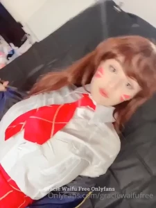 4889740