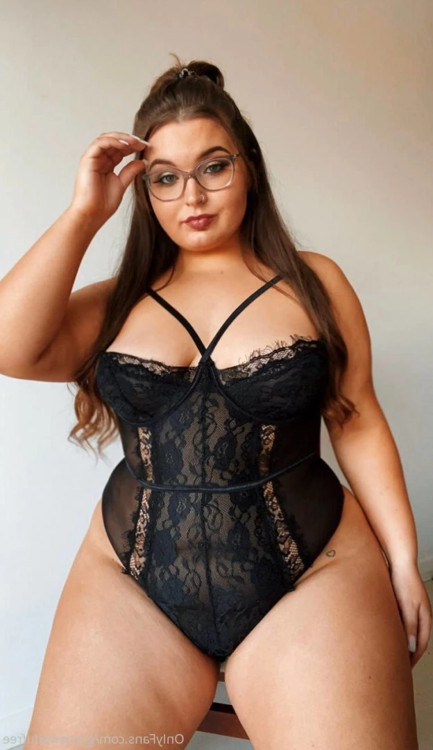 GRACIE 💖 [ graciewaifufree ] Onlyfans leaked photo 5927550 on Hotleaks.tv