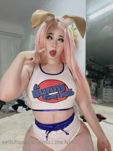 9837347