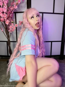 9986543