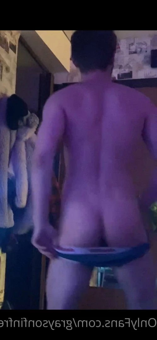 graysonfinfree Onlyfans leaked photo 3389672 on Hotleaks.tv