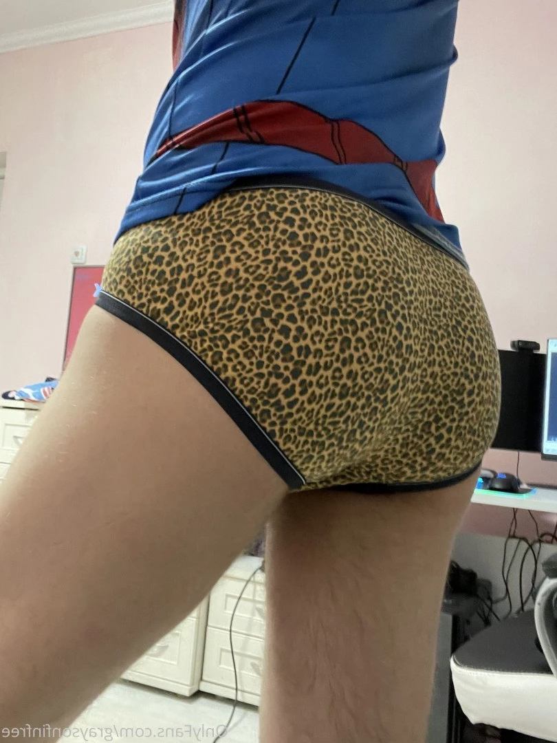 graysonfinfree Onlyfans leaked photo 3389763 on Hotleaks.tv