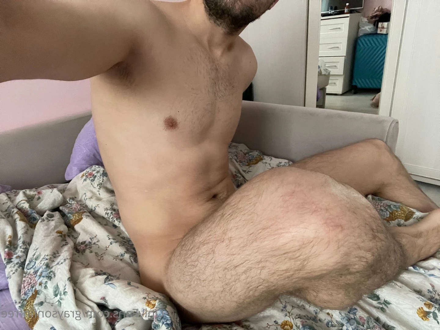graysonfinfree Onlyfans leaked photo 3389773 on Hotleaks.tv