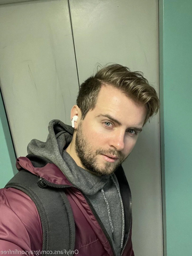 graysonfinfree Onlyfans leaked photo 3389783 on Hotleaks.tv