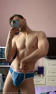 3389830