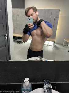 3389882