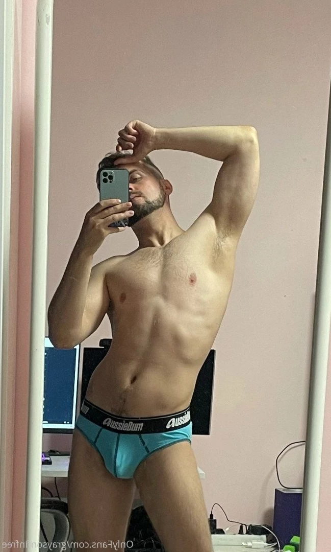 graysonfinfree Onlyfans leaked photo 3389892 on Hotleaks.tv