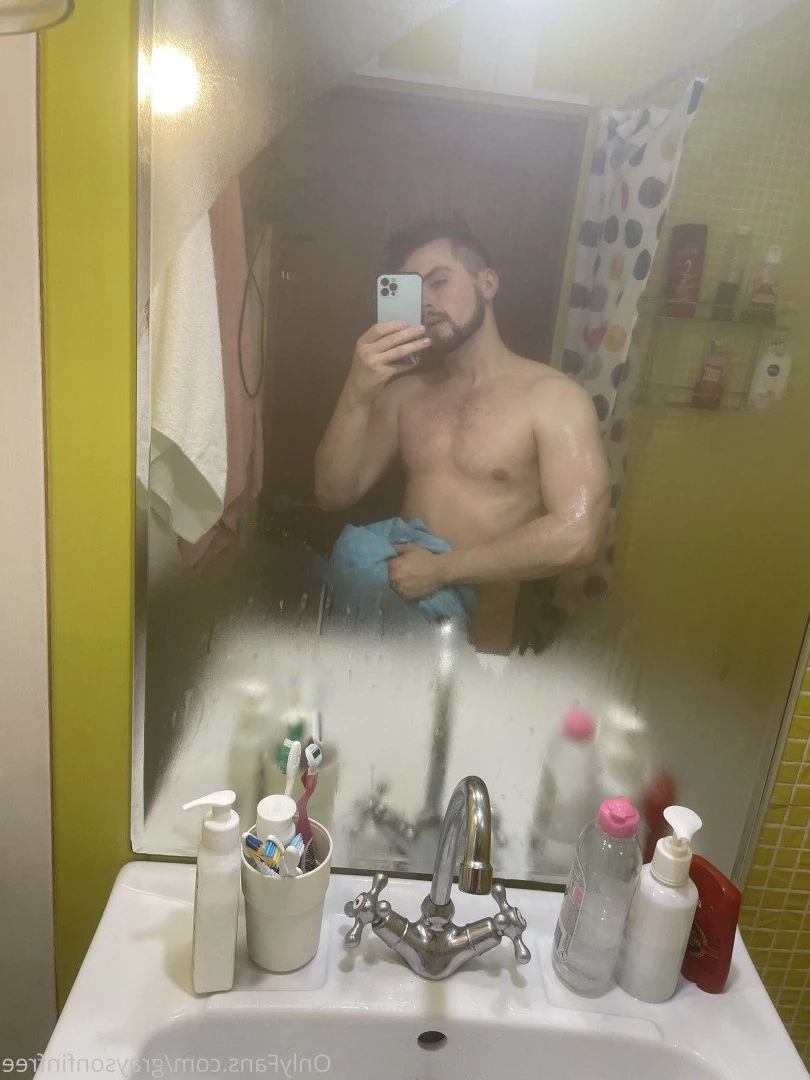 graysonfinfree Onlyfans leaked photo 3389917 on Hotleaks.tv