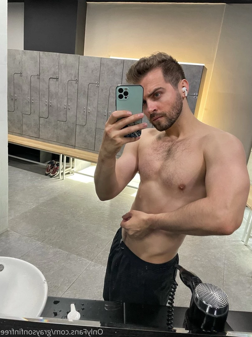 graysonfinfree Onlyfans leaked photo 3390064 on Hotleaks.tv