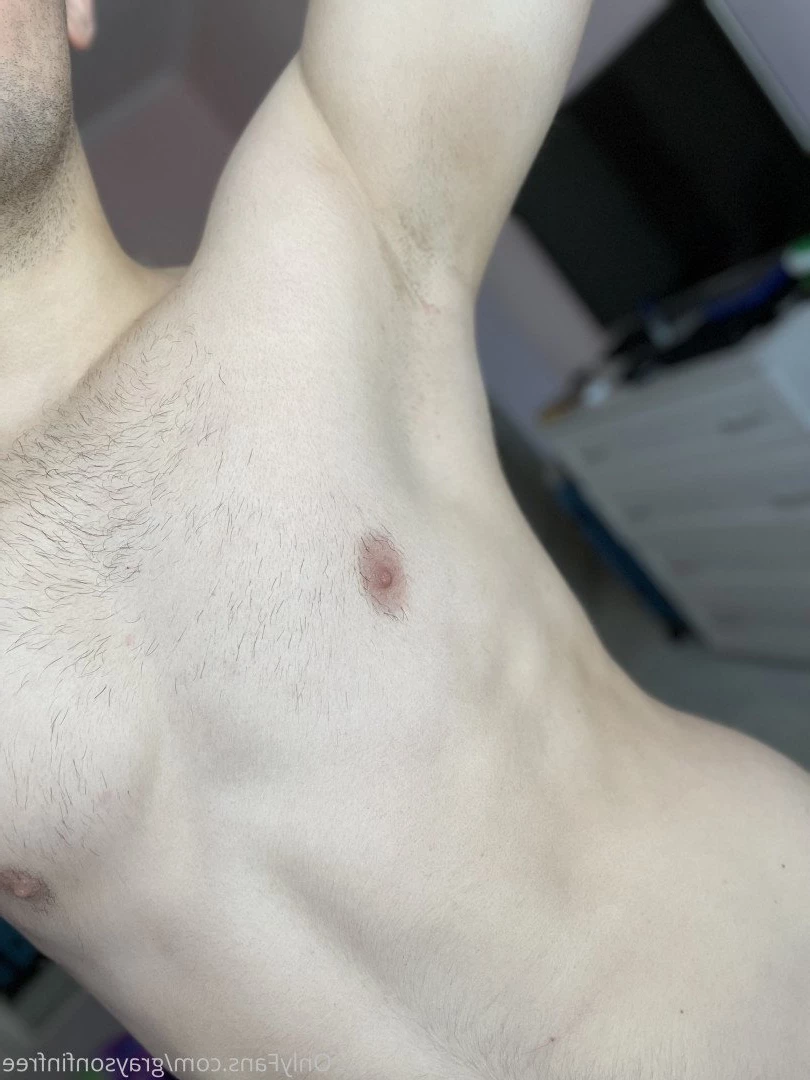 graysonfinfree Onlyfans leaked photo 3390078 on Hotleaks.tv