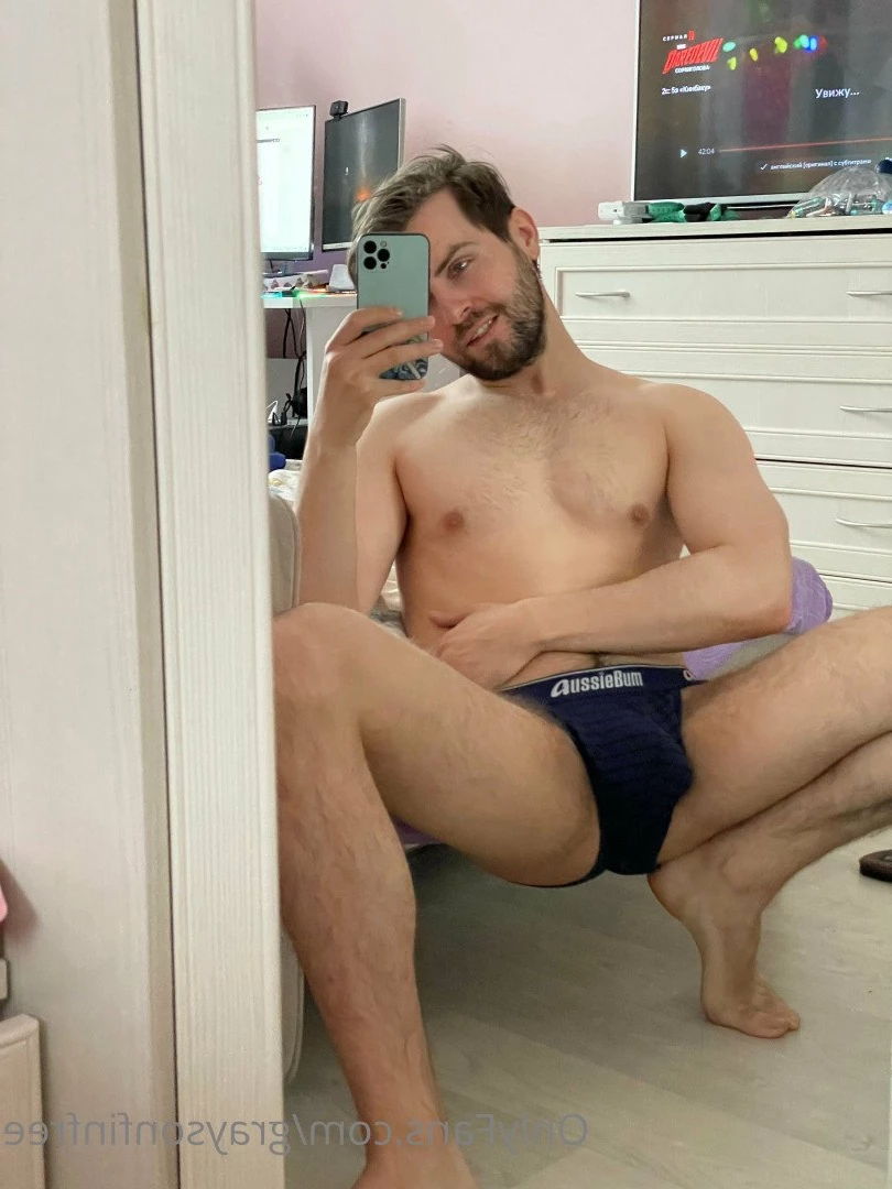 graysonfinfree Onlyfans leaked photo 3390107 on Hotleaks.tv