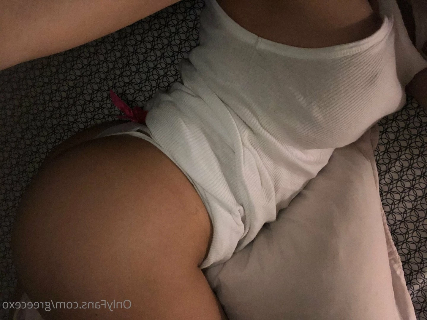 ♡ Greece ♡ [ greecexo ] Onlyfans leaked photo 3183994 on Hotleaks.tv