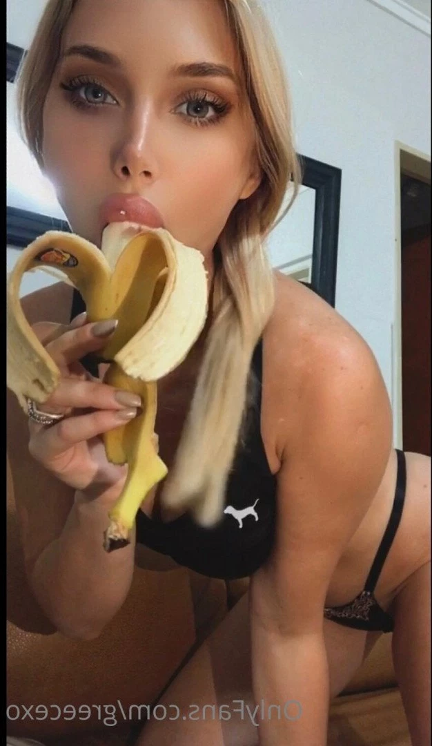 ♡ Greece ♡ [ greecexo ] Onlyfans leaked photo 3184055 on Hotleaks.tv