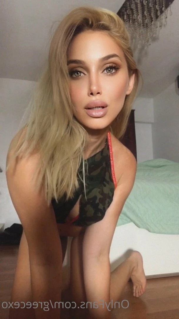 ♡ Greece ♡ [ greecexo ] Onlyfans leaked photo 3184276 on Hotleaks.tv