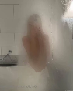 3184344