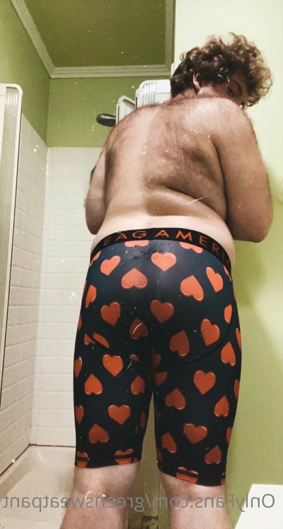 Louis [ greensweatpant ] Onlyfans leaked photo 3375064 on Hotleaks.tv