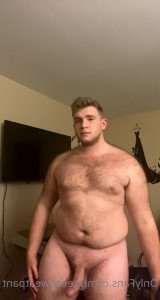 Louis [ greensweatpant ] Onlyfans leaked video 3404717 on Hotleaks.tv