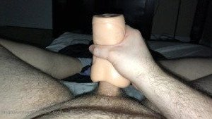 3404752