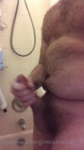 3404757