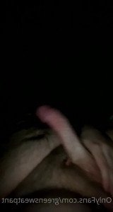 3404772