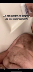 4889748