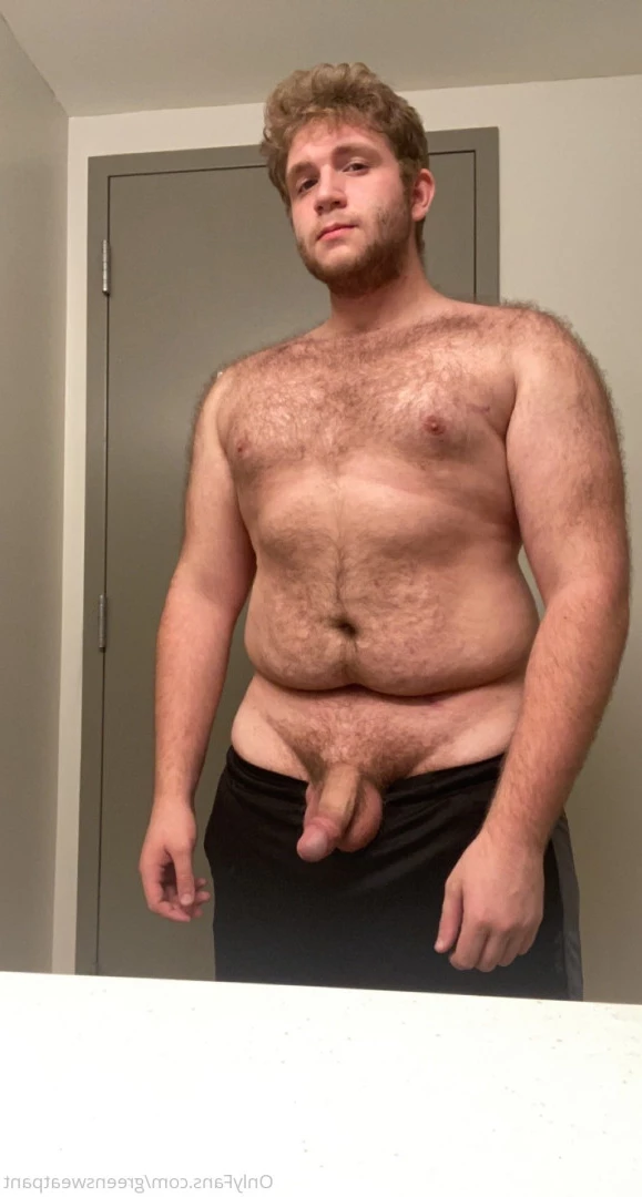 Louis [ greensweatpant ] Onlyfans leaked photo 5948500 on Hotleaks.tv