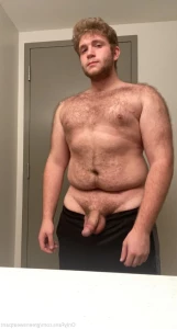 5948500