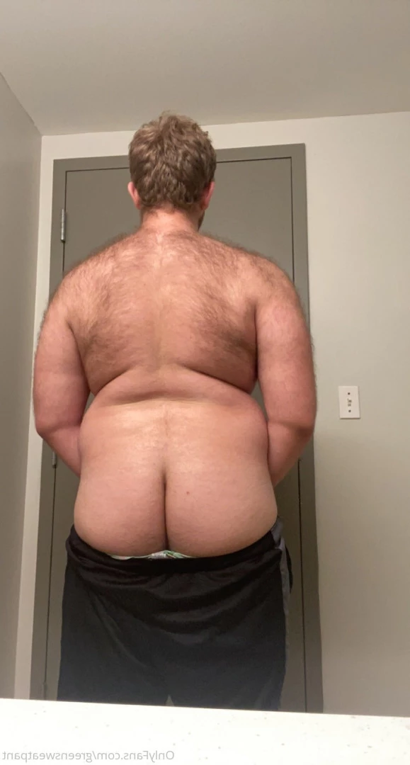 Louis [ greensweatpant ] Onlyfans leaked photo 5948522 on Hotleaks.tv