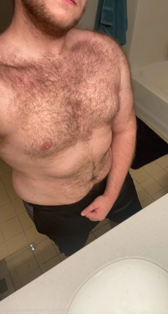 Louis [ greensweatpant ] Onlyfans leaked photo 5948535 on Hotleaks.tv