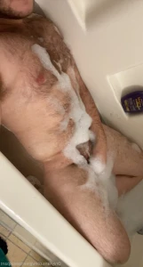 5948555