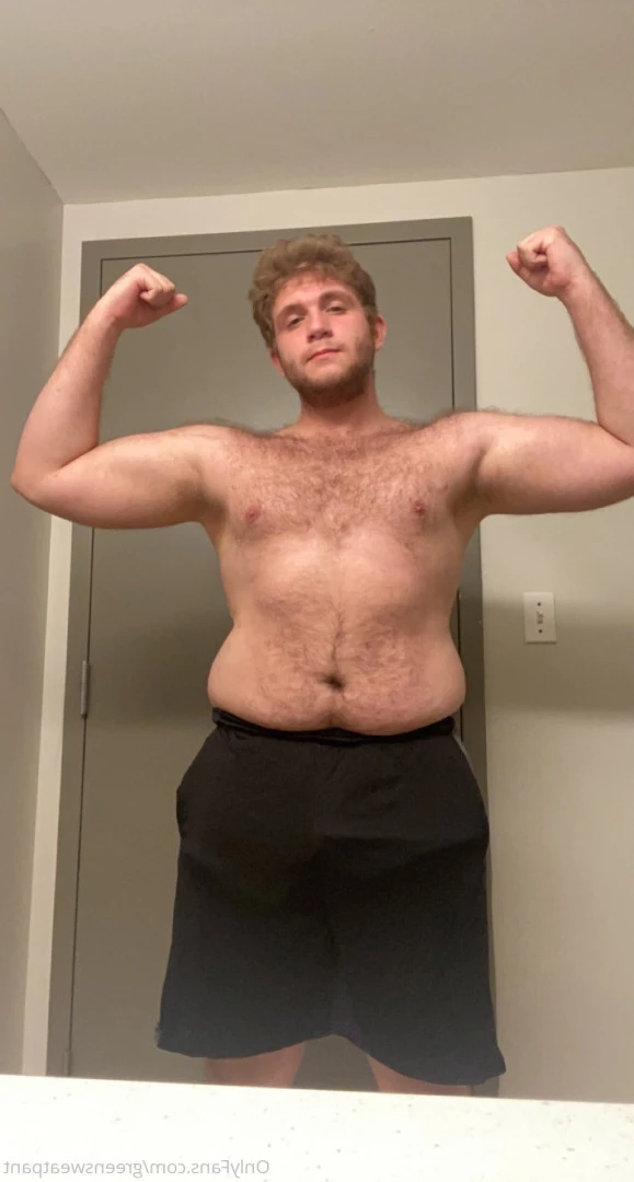 Louis [ greensweatpant ] Onlyfans leaked photo 5948575 on Hotleaks.tv