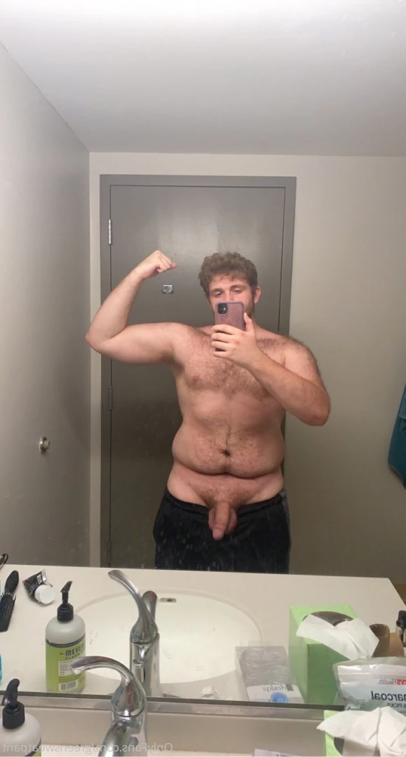 Louis [ greensweatpant ] Onlyfans leaked photo 5948598 on Hotleaks.tv