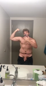 5948598