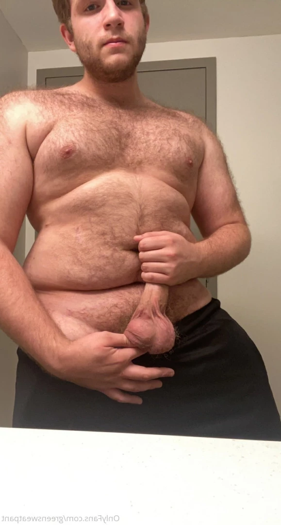 Louis [ greensweatpant ] Onlyfans leaked photo 5948608 on Hotleaks.tv