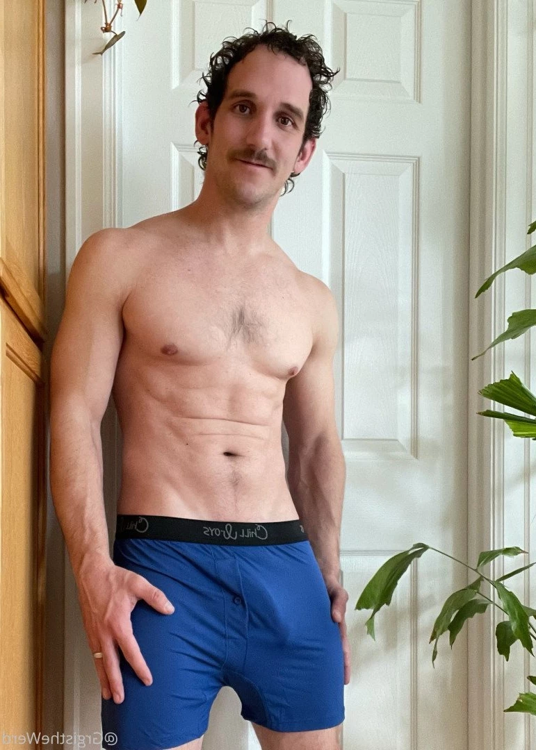 Greg McKeon [ gregmckeon ] Onlyfans leaked photo 3629980 on Hotleaks.tv