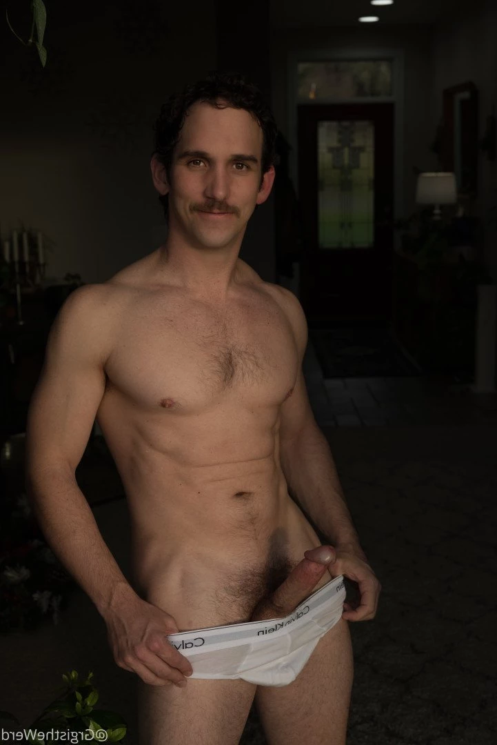 Greg McKeon [ gregmckeon ] Onlyfans leaked photo 3631856 on Hotleaks.tv