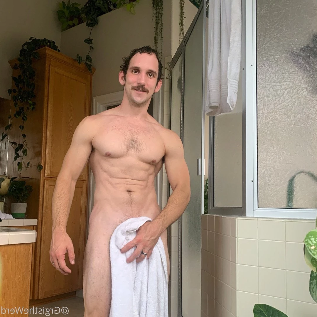 Greg McKeon [ gregmckeon ] Onlyfans leaked photo 3632707 on Hotleaks.tv