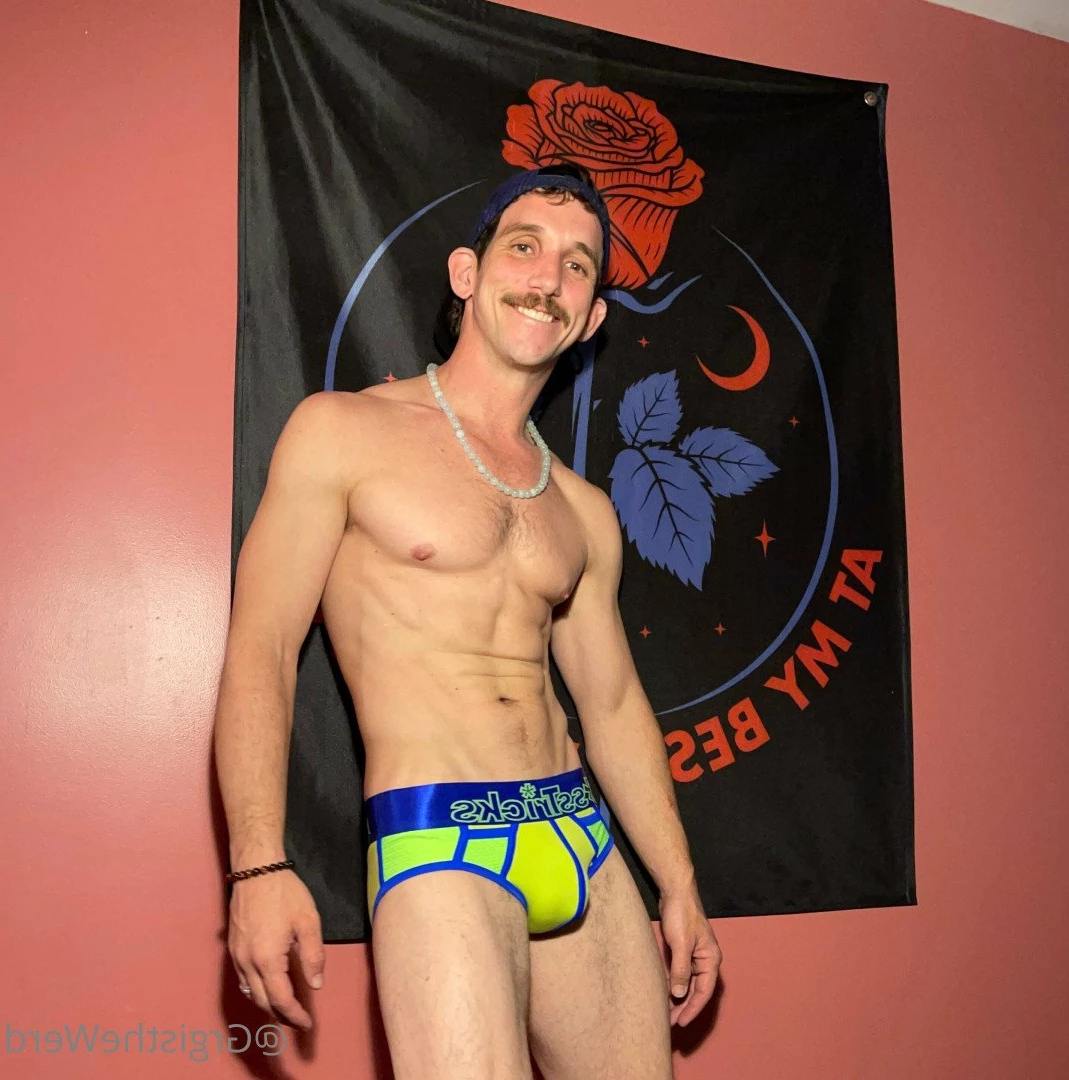 Greg McKeon [ gregmckeon ] Onlyfans leaked photo 3634679 on Hotleaks.tv