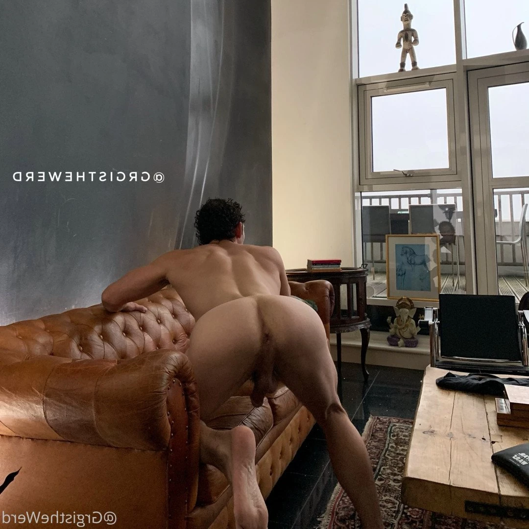 Greg McKeon [ gregmckeon ] Onlyfans leaked photo 3636698 on Hotleaks.tv